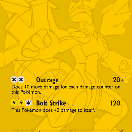 Zekrom (115/113) [Black & White: Legendary Treasures]