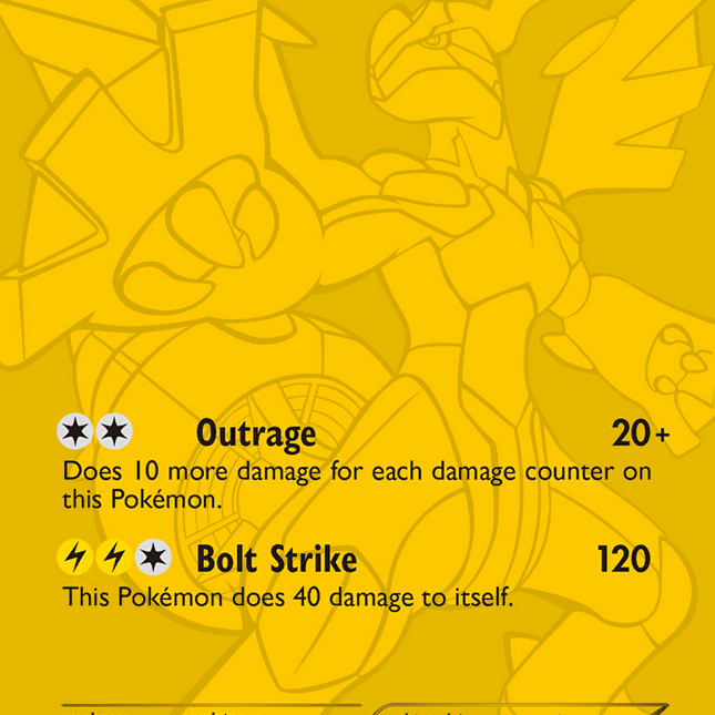 Zekrom (115/113) [Black & White: Legendary Treasures]