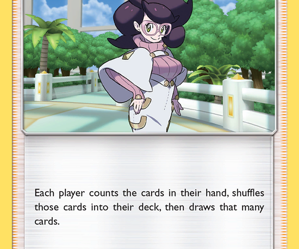 Wicke (127/147) [Sun & Moon: Burning Shadows] – TokenMTG
