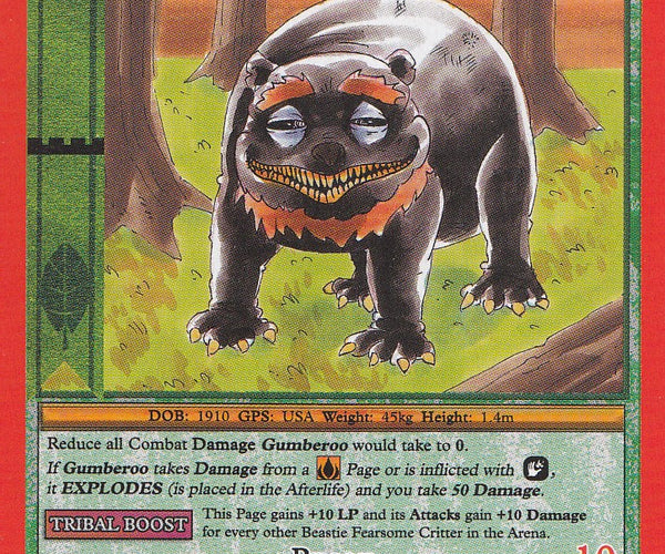 pug yugioh card THE - Reviews, Photos & Phone Number - Updated July 2026 - Hobby Shop in Pigeon Forge Town, Sevier County Age Group Pugs - General - Yugioh
