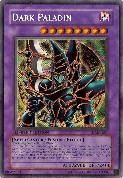 yugioh buster blader dark magician deck (February 2026) by Tamooo Super Magical" Series Update #2