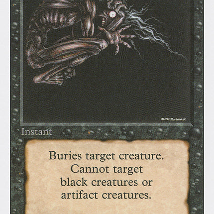 Terror [Revised Edition]