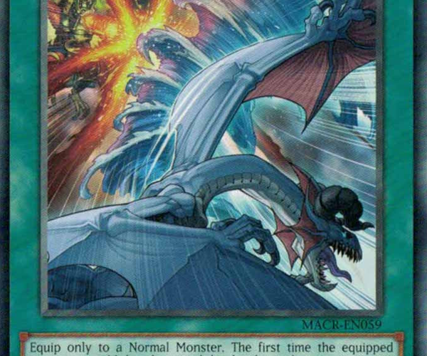 phantasm spiral deck yugioh Complete Custom for Yu-Gi-Oh! may be 1st or Unlimited Edition Phantasm Spiral Deck Breakdown |