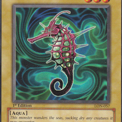 Boneheimer [LON-057] Common