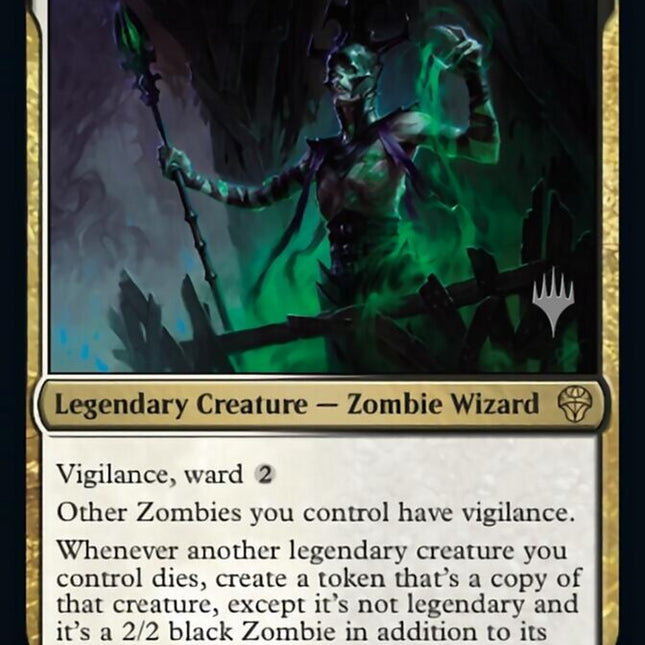Ratadrabik Of Urborg – Dominaria United [NearMint] [Magic MTG] Carta Singola Inglese
