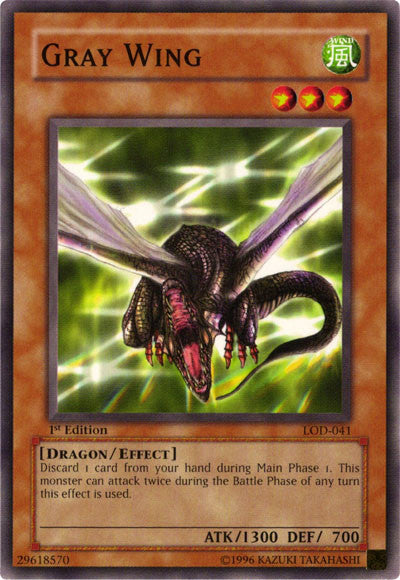yugioh cards that can attack twice Pojo's Yu-Gi-Oh! Site