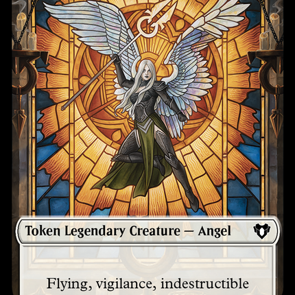 mtg leviathan cards Leviathan | The Dark