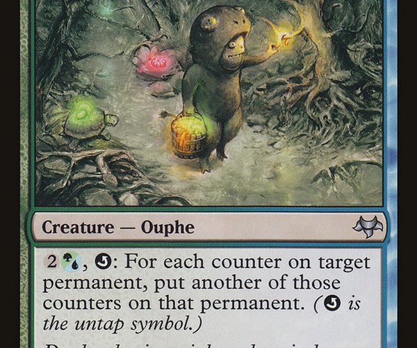 weight of mtg card MtG Trading Card Game Innistrad Common Dead Weight #96