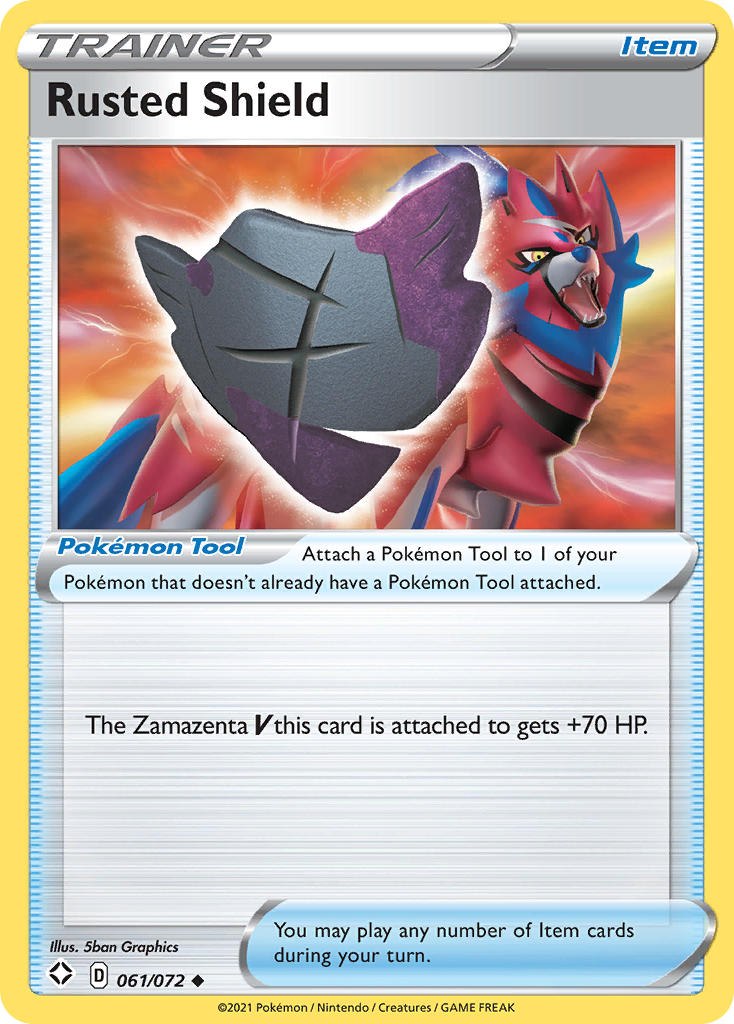 pokemon cards sword shield Trading Card Game Battle Styles Single Card Common Cubone 69 Shield Series of the Pokmon Trading Card Game Top 30 Most Expensive cards