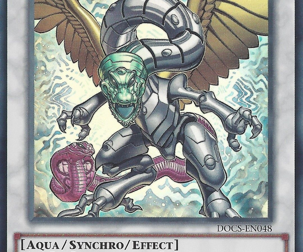yugioh graydle cards Graydle Dragon [DOCS-EN048] Super Rare – TokenMTG