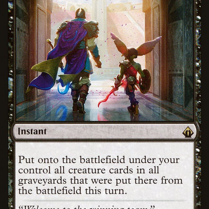 encore mtg cards Electromancer - Snapcaster Mage Fiery Encore deals damage equal to that cards mana value to target creature or planeswalker Cries of Encore | Super