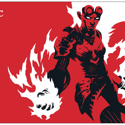 Ultra PRO: Chandra Accessories Bundle