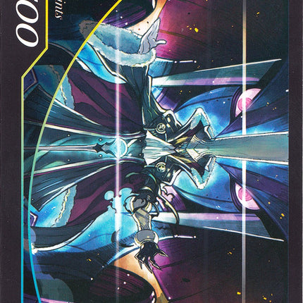 Life Point - Life-011 - Machina (Life-011) [Alice Origin II]