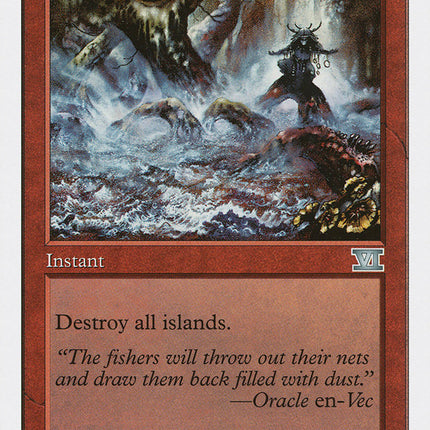 Boil [Classic Sixth Edition]