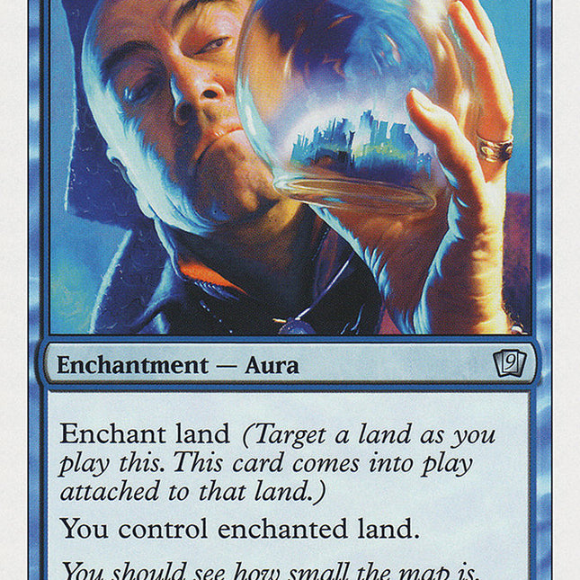 Annex [Ninth Edition]