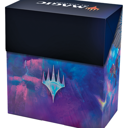 March of the Machine - Prerelease Pack