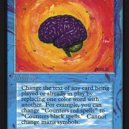 Sleight of Mind [Collectors' Edition]