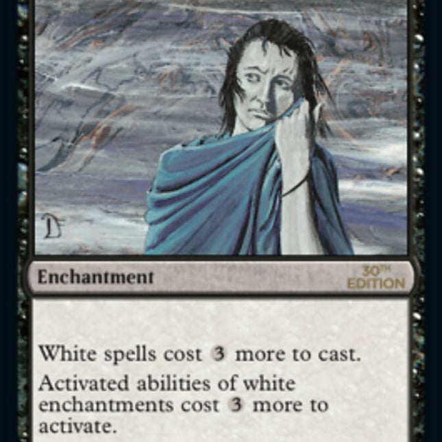 Gloom [30th Anniversary Edition]