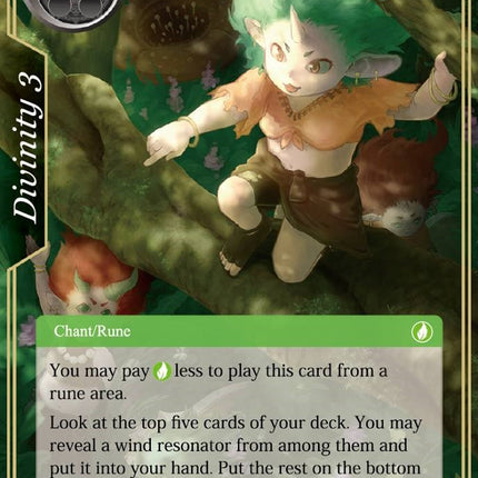 Explore the Unknown (NDR-064) [New Dawn Rises]