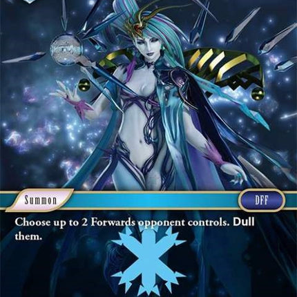 Shiva [Opus III]