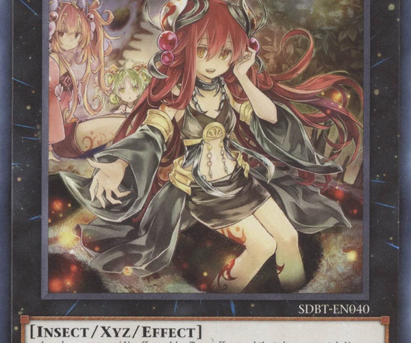 48fbe38d-0cd5-5fb7-83c5- 48fbe38d-0cd5-5fb7-83c5-