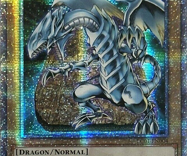 yugioh white dragon card Blue-Eyes (25th Anniversary) [LC01-EN004] Quarter Century – TokenMTG Art Style:Merlin Swoobat *Discounts are not available All McDonalds Pokemon Cards