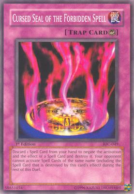 spell counter yugioh cards Top 10 Cards for Spell Counter Pendulum Decks in Yu-Gi-Oh!