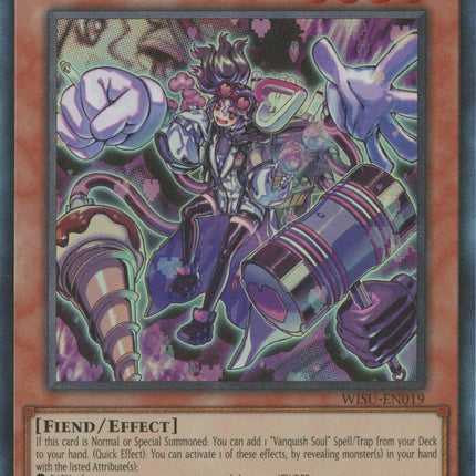 kaiba starter deck yugioh Yugioh Orica - Starter Deck: Kaiba Evolution (SKE)