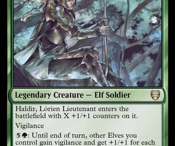 mtg lord of the rings precon commanders Merry and Pippin, Warden Isengard PARTNERS Lotr LIFEGAIN Magic  CommanderComplete Sauron, Lord of the Rings
