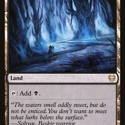 Blightstep Pathway // Searstep Pathway [Secret Lair: From Cute to Brute]