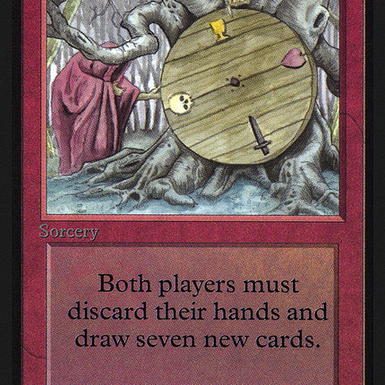 Wheel of Fortune [Collectors' Edition]