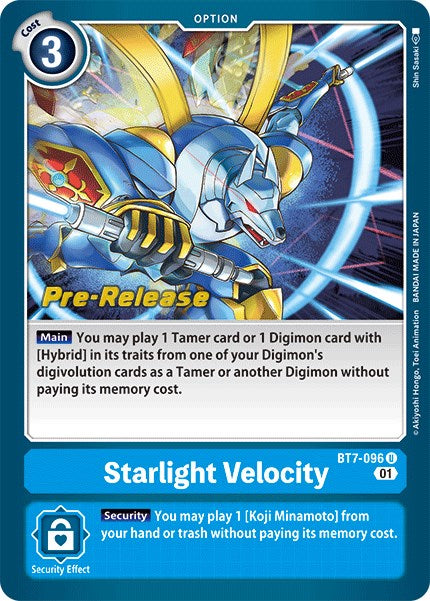 digimon next adventure cards Digimon Next Adventure