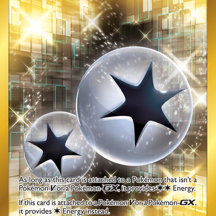 Twin Energy (209/192) [Sword & Shield: Rebel Clash]