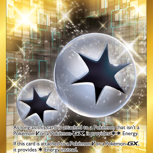 Twin Energy (209/192) [Sword & Shield: Rebel Clash]