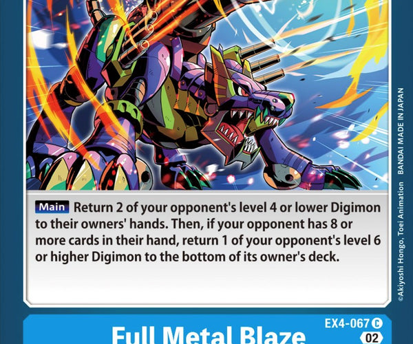 digimon metal cards Dim Card Pack Digimon Trading Card Game Alternative
