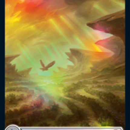 Plains [Judge Gift Cards 2023]