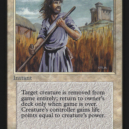 Swords to Plowshares [Collectors' Edition]