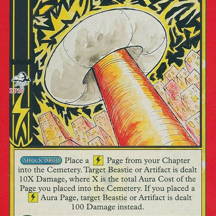 Tesla's Coil [Fan Art Contest 2021]
