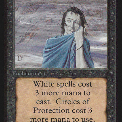 Gloom [Alpha Edition]