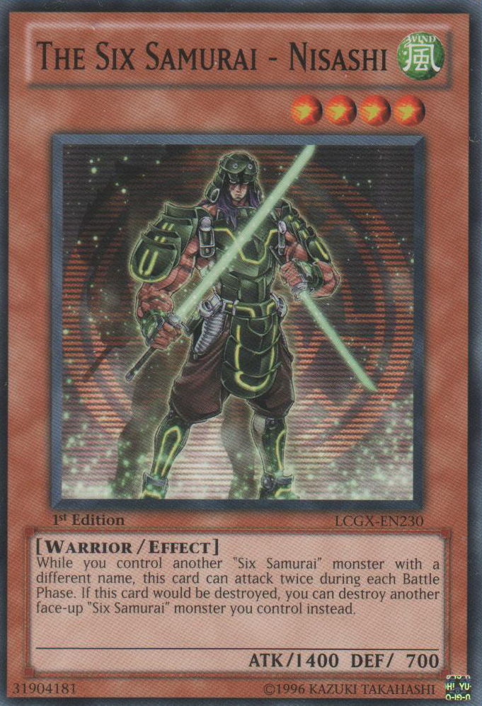 machine deck yugioh Machine Re-Volt