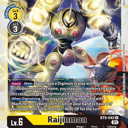 surgin sparks booster box Pokemon Scarlet & Violet Surging Sparks, Booster Box