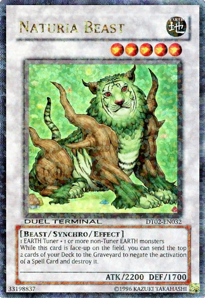 naturia cards yugioh Yu-Gi-Oh! - Sunflower (HA03-EN011) - Hidden Arsenal 3-1st Edition Level 5 Yu-Gi-Oh 5D's Hidden Arsenal 2