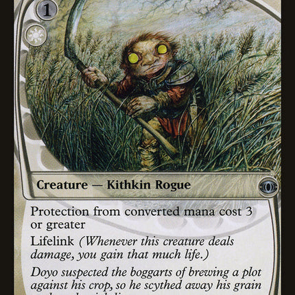 Mistmeadow Skulk [Future Sight] – TokenMTG