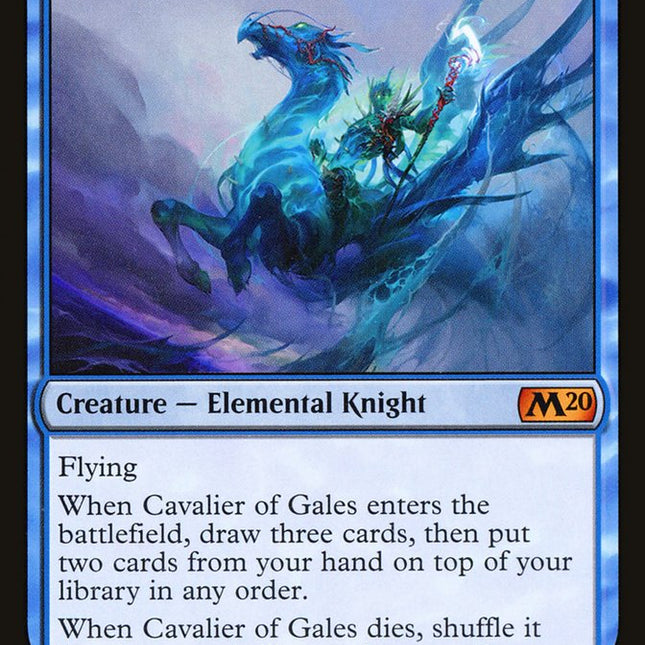 mtg innistrad card image gallery Chandra's Embercat [Core Set 2020]