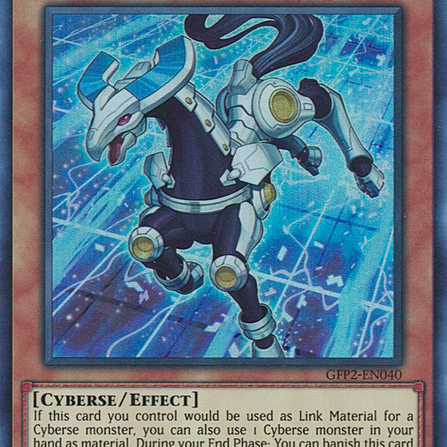 what is a proxy yugioh card How to Make the BEST TCG Proxies!