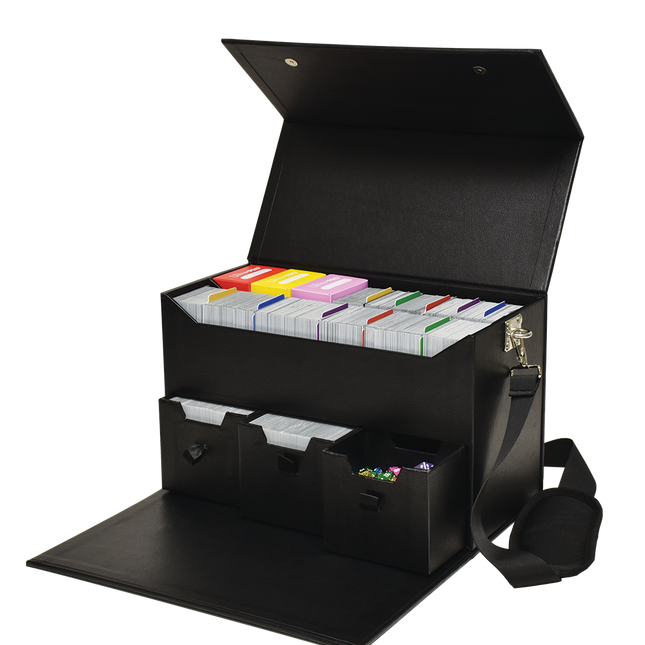 Ultra PRO: Adventure Chest