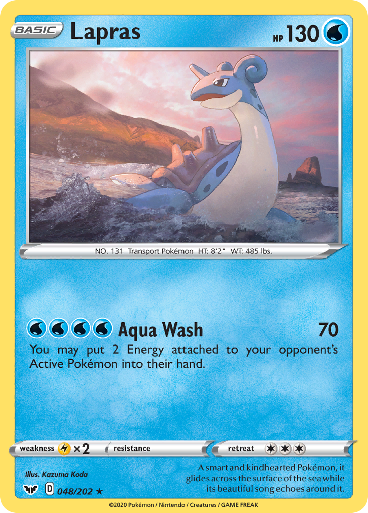 what is the original pokemon card set 151 PokeArtica Gen 1