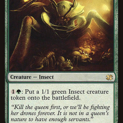 Ant Queen [Modern Masters 2015]