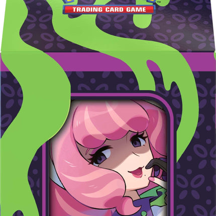 Premium Tournament Collection (Klara)