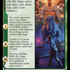 welcome to jurassic park mtg card Magic The Gathering - The Lost Caverns of Ixalan Welcome to... // Jurassic Park